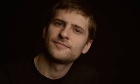 Michael League
