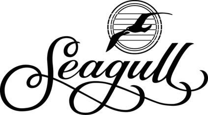 Seagull (company)