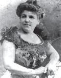 Amalia Paoli