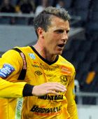 Daniel Nilsson