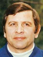 Simion Popescu