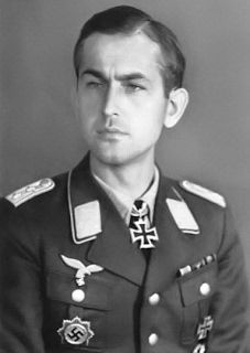 Wilhelm Antrup