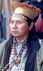 Berito Kuwaru'wa