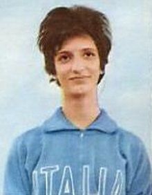 Maria Vittoria Trio