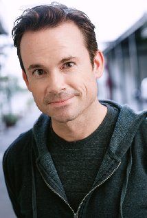 Matt Nolan