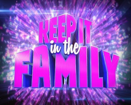 Keep It in the Family (2014) Cast and Crew, Trivia, Quotes, Photos