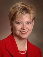 Janet H. Adkins