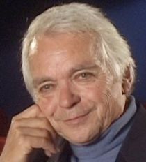 Jerry Ziesmer
