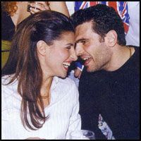 Toni Mavridis Helena Paparizou And Toni Mavridis Picture 13182326 200 X 200 Fanpix Net Helena paparizou and toni mavridis their separation segregation estrangement story though official confirmed rumors. toni mavridis helena paparizou and