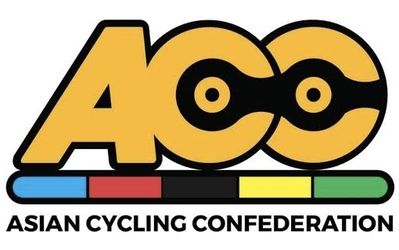 Asian Cycling Confederation