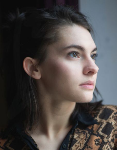 Romina Küper Romina Küper