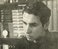 Leonid Brailovsky