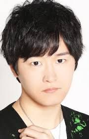 Ryôta Ôsaka