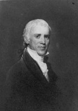 Jonathan Mason (politician)