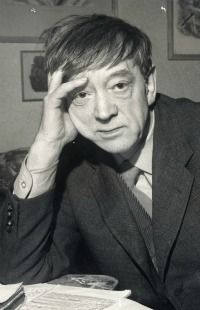 David Jones (poet)