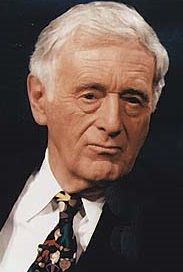 John Seigenthaler