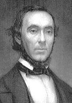 John Wise