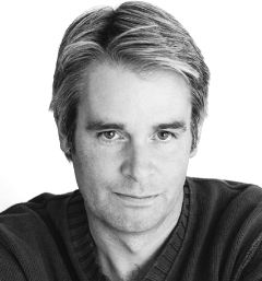 Richard Wells (composer)