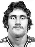 Dan Clark (ice hockey)