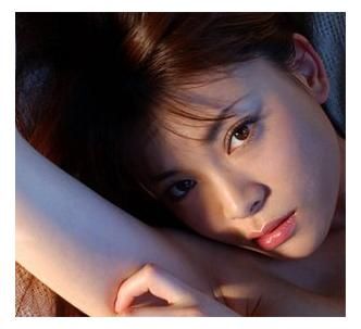 Asian Porn Star Maria Takagi - Who is Maria Takagi dating? Maria Takagi boyfriend, husband