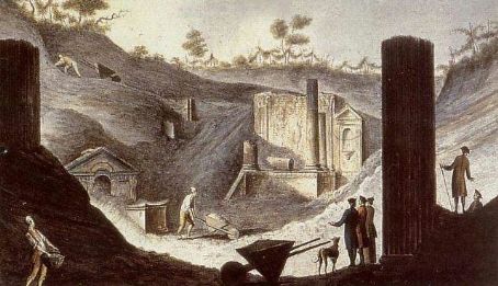 Pietro Fabris