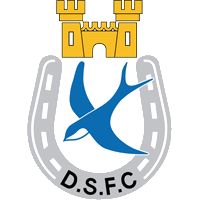 Dungannon Swifts F.C.