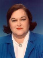 Lynda Lee Kaid