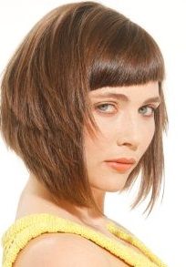 Marion Le Coguic