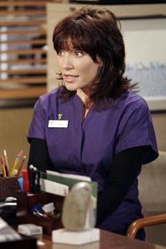 Katey Sagal