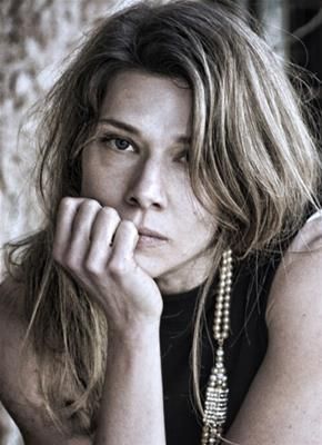 Marlene Kaminsky