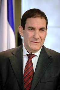Yiftah Ron-Tal