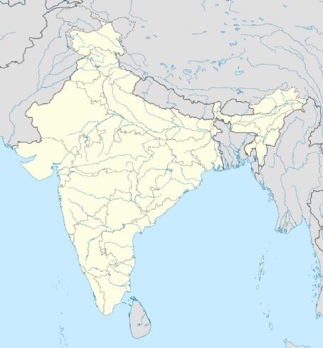 Nangal Dewat