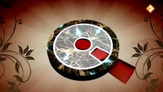 QI (Dutch TV series)