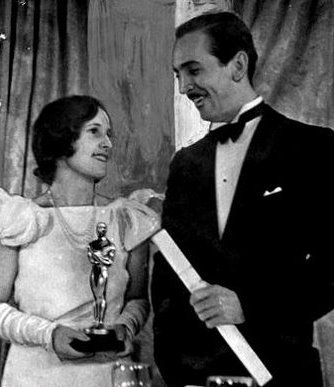 Who is Lillian Disney dating? Lillian Disney boyfriend, husband