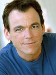 Sean Boyd