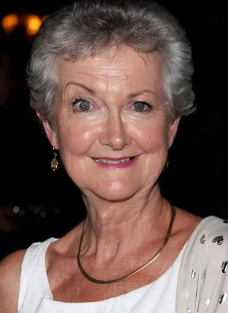 Susan Sheridan Photos News And Videos Trivia And Quotes Famousfix