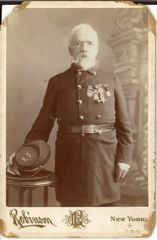 Thomas J. Kelly (Irish nationalist)