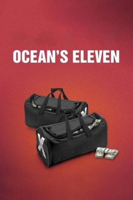 New ‘Ocean’s Eleven’ Film Starring Margot Robbie In “Active Development” At Warner Bros; Jay Roach Will Direct