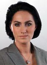 Bianca Matković