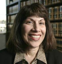 Beth Labson Freeman
