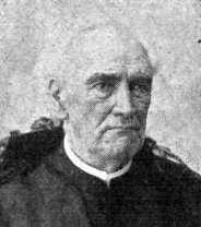Eduardo O'Gorman
