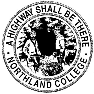 Northland College (Wisconsin)