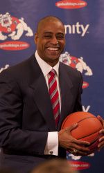 Rodney Terry
