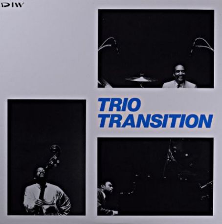Trio Transition