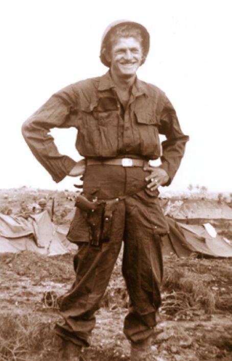 Emory L. Bennett