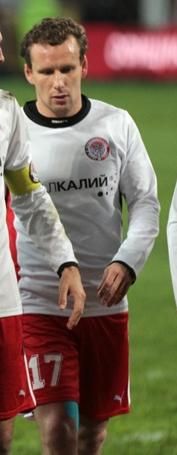 Konstantin Vassiljev