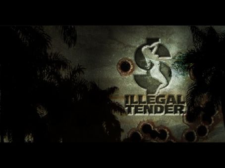 illegal tender soundtrack free download