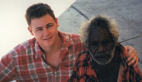 Adam Knight