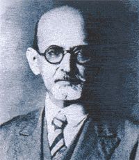 Edgar Manas