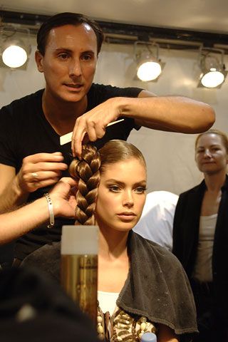 Doutzen Kroes